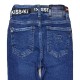 Джинсы женские RED SOLD JEANS 2426 Skinny Турция