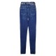 Джинсы женские RED SOLD JEANS 2426 Skinny Турция