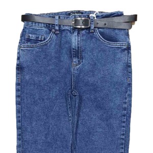 Джинси жіночі RITT DENIM JEANS 2433-у Skinny Туреччина