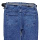 Джинси жіночі RITT DENIM JEANS 2433-у Skinny Туреччина