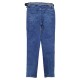 Джинси жіночі RITT DENIM JEANS 2433-у Skinny Туреччина