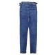 Джинси жіночі RITT DENIM JEANS 2433 Skinny Туреччина