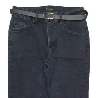 Джинси жіночі RITT DENIM JEANS 2447-у Skinny Туреччина