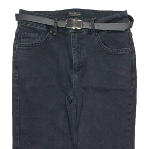 Джинси жіночі RITT DENIM JEANS 2447-у Skinny Туреччина
