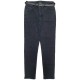 Джинси жіночі RITT DENIM JEANS 2447-у Skinny Туреччина