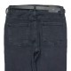 Джинси жіночі RITT DENIM JEANS 2447-у Skinny Туреччина
