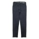 Джинси жіночі RITT DENIM JEANS 2447-у Skinny Туреччина