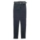Джинси жіночі RITT DENIM JEANS 2447 Skinny Туреччина