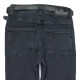 Джинси жіночі RITT DENIM JEANS 2447 Skinny Туреччина
