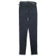 Джинси жіночі RITT DENIM JEANS 2447 Skinny Туреччина