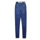 Джинси жіночі SESSANTA JEANS 5228 Skinny Туреччина