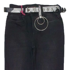 Джинсы женские WHAT'S UP JEANS 557 Skinny Турция