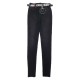 Джинсы женские WHAT'S UP JEANS 557 Skinny Турция
