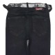 Джинсы женские WHAT'S UP JEANS 557 Skinny Турция