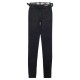 Джинсы женские WHAT'S UP JEANS 557 Skinny Турция