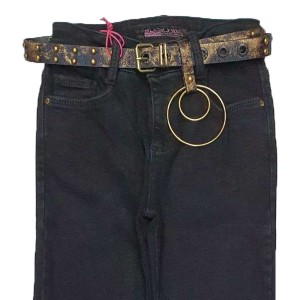 Джинсы женские WHAT'S UP JEANS 563 Skinny Турция