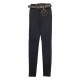 Джинсы женские WHAT'S UP JEANS 563 Skinny Турция