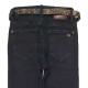 Джинсы женские WHAT'S UP JEANS 563 Skinny Турция
