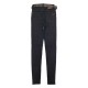 Джинсы женские WHAT'S UP JEANS 563 Skinny Турция