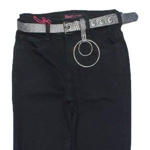 Джинсы женские WHAT'S UP JEANS 568 Skinny Турция