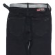 Джинсы женские WHAT'S UP JEANS 568 Skinny Турция