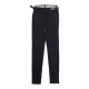 Джинсы женские WHAT'S UP JEANS 568 Skinny Турция