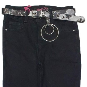 Джинсы женские WHAT'S UP JEANS 569 Skinny Турция