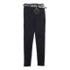 Джинсы женские WHAT'S UP JEANS 569 Skinny Турция