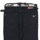 Джинсы женские WHAT'S UP JEANS 569 Skinny Турция