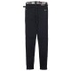 Джинсы женские WHAT'S UP JEANS 569 Skinny Турция
