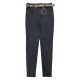 Джинси жіночі WHAT'S UP JEANS 570х Skinny Туреччина