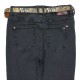Джинси жіночі WHAT'S UP JEANS 570х Skinny Туреччина