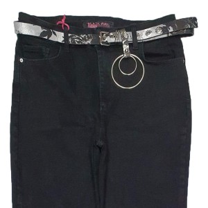 Джинси жіночі WHAT'S UP JEANS 570 Skinny Туреччина