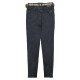 Джинси жіночі WHAT'S UP JEANS 570х Skinny Туреччина