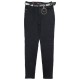 Джинси жіночі WHAT'S UP JEANS 570 Skinny Туреччина