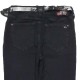 Джинси жіночі WHAT'S UP JEANS 570 Skinny Туреччина