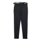 Джинси жіночі WHAT'S UP JEANS 570 Skinny Туреччина