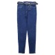 Джинси жіночі WHAT'S UP JEANS 575 Skinny Туреччина