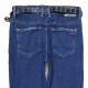 Джинси жіночі WHAT'S UP JEANS 575 Skinny Туреччина