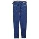 Джинси жіночі WHAT'S UP JEANS 575 Skinny Туреччина