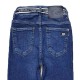 Джинси жіночі SESSANTA JEANS 5752 Skinny Туреччина
