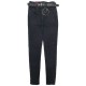 Джинсы женские WHAT'S UP JEANS 579 Skinny Турция