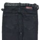 Джинсы женские WHAT'S UP JEANS 579 Skinny Турция