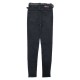 Джинсы женские WHAT'S UP JEANS 579 Skinny Турция