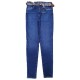 Джинси жіночі WHAT'S UP JEANS 581 Skinny Туреччина