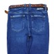 Джинси жіночі WHAT'S UP JEANS 581 Skinny Туреччина