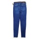 Джинси жіночі WHAT'S UP JEANS 581 Skinny Туреччина