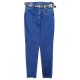 Джинси жіночі WHAT'S UP JEANS 582 Skinny Туреччина