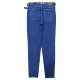 Джинси жіночі WHAT'S UP JEANS 582 Skinny Туреччина