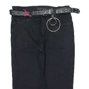 Джинси жіночі WHAT'S UP JEANS 586 Skinny Туреччина